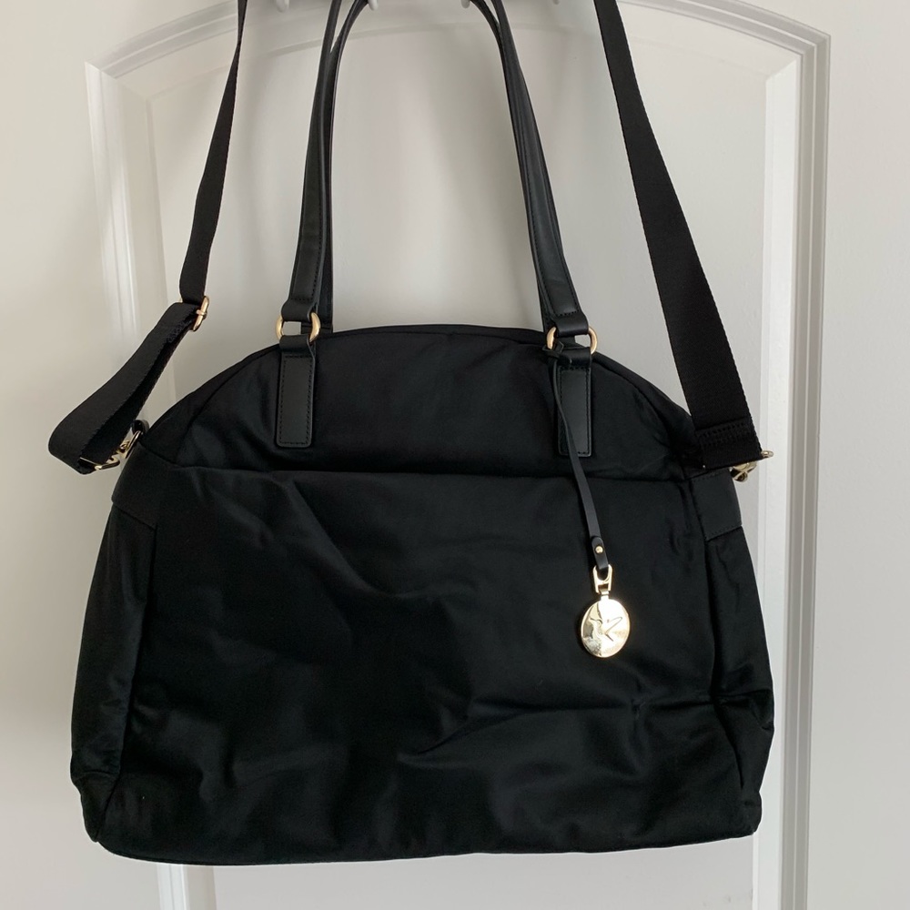 The OG Bag